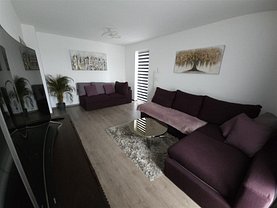 Apartament de vânzare 2 camere, în Braşov, zona Bartolomeu