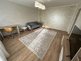 Apartament de vânzare 2 camere, în Brasov, zona Centrul Civic