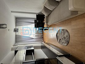 Apartament de închiriat 2 camere, în Brasov, zona Avantgarden
