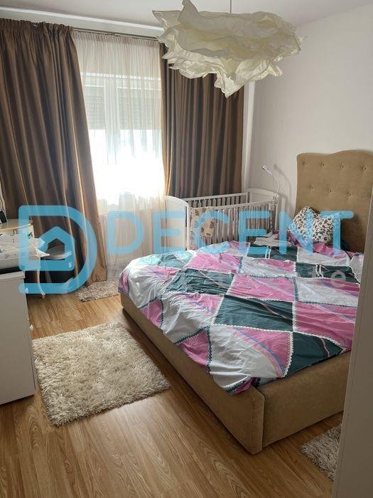 Apartament de inchiriat, Sanpetru, Brasov.