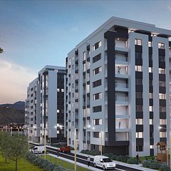 Apartamente De Vanzare In Brasov Anunturi Imobiliare Ro