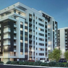 Apartamente De Vanzare Brasov Zona Hărmanului Anunturi Imobiliare Ro