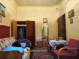 Apartament de vânzare 2 camere, în Brasov, zona Ultracentral