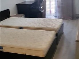 Apartament de închiriat 2 camere, în Sanpetru