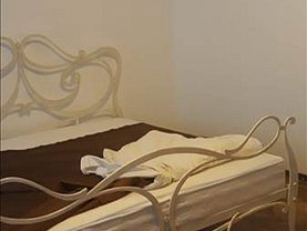 Apartament de închiriat 2 camere, în Brasov, zona Centrul Istoric