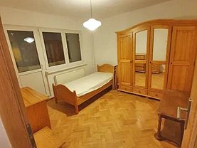 Apartament de vânzare 2 camere, în Brasov, zona Gemenii