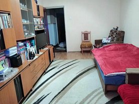 Apartament de vânzare 2 camere, în Braşov, zona Scriitorilor
