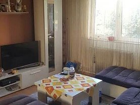 Apartament de vânzare 2 camere, în Braşov, zona Vlahuţă
