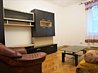 Inchiriez apartament 2 camere, Blumana, Brasov - imaginea 3