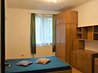 Inchiriez apartament 2 camere, Blumana, Brasov - imaginea 6