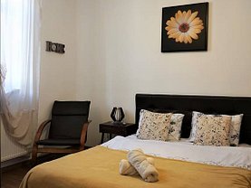 Apartament de vânzare 2 camere, în Braşov, zona Centrul Istoric
