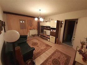Apartament de vânzare 2 camere, în Brasov, zona Noua