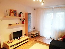 Apartament de vânzare 2 camere, în Braşov, zona Griviţei