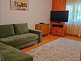 Apartament de vânzare 3 camere, în Braşov, zona Răcădău