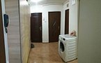 Apartament 2 camere Astra, decomandat, Brasov - imaginea 5