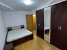 Apartament 2 camere Astra, decomandat, Brasov - imaginea 5