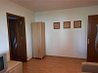 Apartament 2 camere Astra, semidecomandat, Brasov - imaginea 4