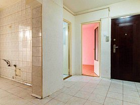 Apartament de vânzare 2 camere, în Brasov, zona Astra