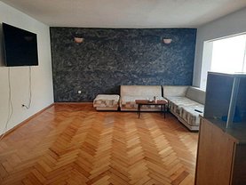 Apartament de vanzare 2 camere, în Brasov, zona Scriitorilor