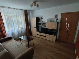 Apartament de vânzare 2 camere, în Braşov, zona Griviţei