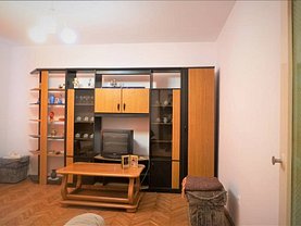 Apartament de vânzare 2 camere, în Brasov, zona Brasovul Vechi