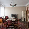 Apartament de vânzare 4 camere, în Braşov, zona Braşovul Vechi