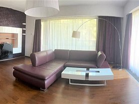 Apartament de vânzare 4 camere, în Braşov, zona Drumul Poienii