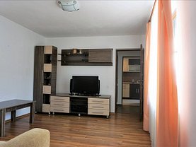 Apartament de vânzare 2 camere, în Braşov, zona Blumăna