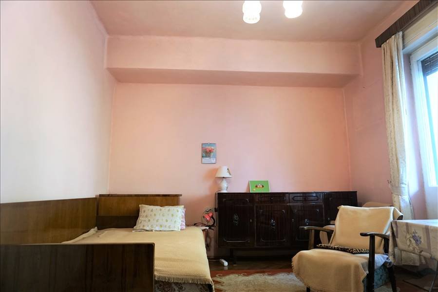 Apartament 2 camere, zona Magazinului Star, Brasov - imaginea 3