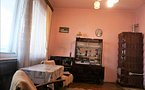 Apartament 2 camere, zona Magazinului Star, Brasov - imaginea 6