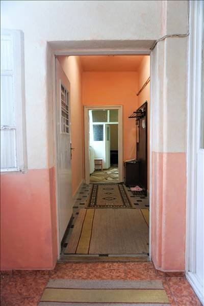 Apartament 2 camere, zona Magazinului Star, Brasov - imaginea 15