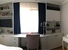 Apartament 3 camere Astra, mobilat lux, Brasov - imaginea 3