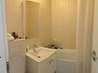 Apartament 3 camere Astra, mobilat lux, Brasov - imaginea 5