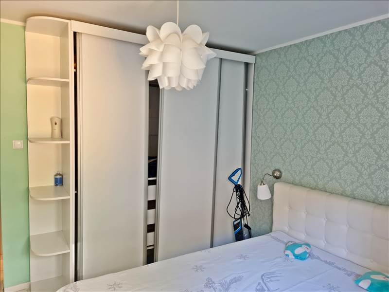 Exclusivitate, Apartament 4 camere, Racadau, Brasov - imaginea 7
