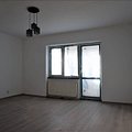 Apartament de vânzare 2 camere, în Brasov, zona 13 Decembrie