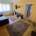 Apartament de vanzare 2 camere, în Brasov, zona Vlahuta