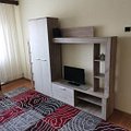 Apartament de vanzare 3 camere, în Brasov, zona Scriitorilor