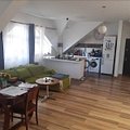 Apartament de vanzare 4 camere, în Brasov, zona Scriitorilor