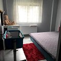 Apartament de vanzare 4 camere, în Brasov, zona Harmanului
