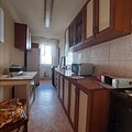 Apartament de vanzare 3 camere, în Brasov, zona Astra