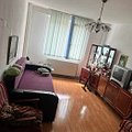 Apartament de vânzare 3 camere, în Brasov, zona Gemenii
