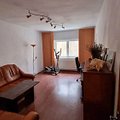 Apartament de vanzare 3 camere, în Brasov, zona Racadau