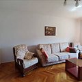 Apartament de inchiriat 2 camere, în Brasov, zona Drumul Poienii