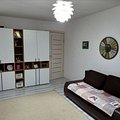 Apartament de vanzare 2 camere, în Brasov, zona Harmanului