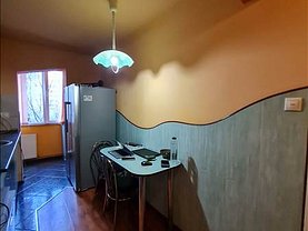 Apartament de vanzare 2 camere, în Brasov, zona Astra