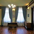 Apartament de vanzare 3 camere, în Brasov, zona 15 Noiembrie