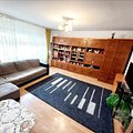 Apartament de vanzare 3 camere, în Brasov, zona Vlahuta