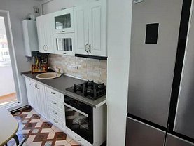 Apartament de vânzare 2 camere, în Braşov, zona Astra