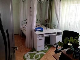 Apartament de vanzare 2 camere, în Brasov, zona Craiter