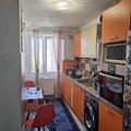 Apartament de vanzare 3 camere, în Brasov, zona Noua